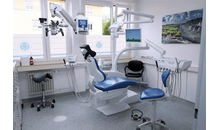 Kundenbild groß 3 DENTALPRAXIS OSTSTADT Dr. med. Dr. med. dent. Jens Julian Linke Fachzahnarzt für Oralchirurgie, Arzt