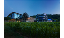 Kundenbild groß 5 müller co-ax gmbh