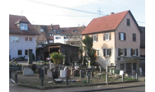 Kundenbild groß 1 Steinmetzgeschäft Bäßler