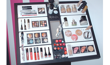 Kundenbild groß 9 Balance Das Fachinstitut für Kosmetik und Fußpflege Inh. Monika Fels