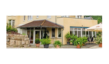 Kundenbild groß 1 Landgasthof Lell