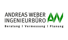 Kundenbild groß 1 Weber Andreas Vermessungsbüro