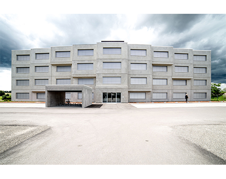 Kundenfoto 7 mehr* architekten Kundenfoto 7 mehr* architekten