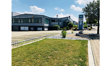 Kundenbild groß 1 Reustle GmbH