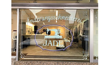 Kundenbild groß 3 Änderungsschneiderei Jade