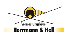 Kundenbild groß 1 Vermessungsbüro Herrmann & Hell