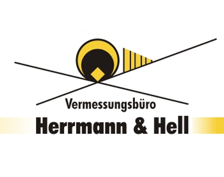 Kundenfoto 1 Vermessungsbüro Herrmann & Hell