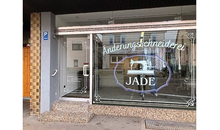 Kundenbild groß 1 Änderungsschneiderei Jade