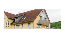 Kundenbild groß 4 Landgasthof Lell