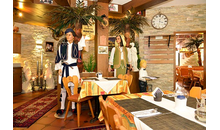Kundenbild groß 5 Restaurant Thermopyle