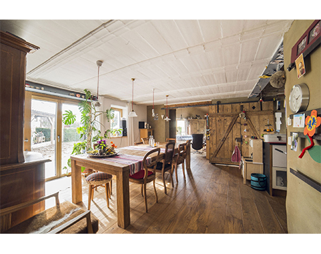 Kundenfoto 5 mehr* architekten Kundenfoto 5 mehr* architekten