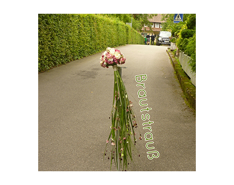 Kundenfoto 6 Gärtnerei Zimmermann FLORALE SCHMIEDE e.k. Sven KORNHERR