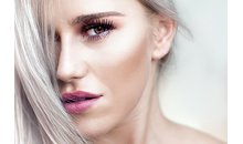 Kundenbild groß 1 Conny´s Haarstudio