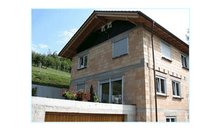 Kundenbild groß 1 Pfeil Bauunternehmung GmbH & Co KG