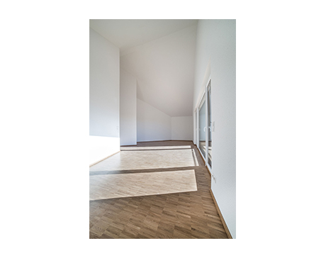 Kundenfoto 9 mehr* architekten Kundenfoto 9 mehr* architekten