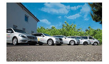 Kundenbild groß 4 TAXI Bastone