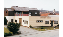 Kundenbild groß 1 Druckerei Klemm