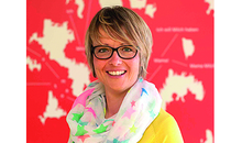 Kundenbild groß 1 Wolff + Soffner Logopädie