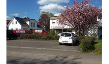 Kundenbild groß 2 Hirner & Latzko GmbH