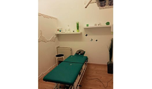 Kundenbild groß 8 Physio Vita