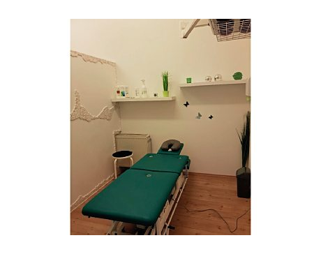Kundenfoto 8 Physio Vita Kundenfoto 8 Physio Vita