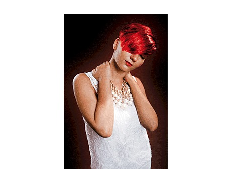 Kundenfoto 1 CT Hairfashion Chris Torschmied