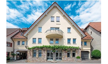 Kundenbild groß 6 Weinstadt-Hotel