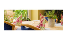 Kundenbild groß 2 Landgasthof Lell