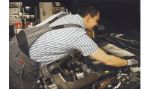 Kundenbild groß 1 Auto- und Reifenservice Frey