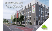 Kundenbild groß 1 Immobilien Service Bärbel Bahr