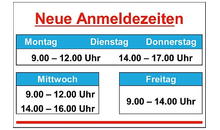 Kundenbild groß 1 RZB REHA Zentrum Böblingen GmbH