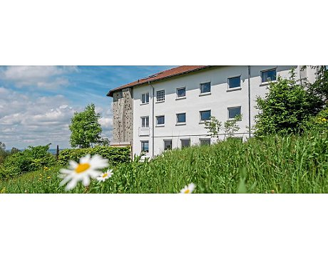 Kundenfoto 3 Haus Lutzenberg e.V. - Freizeiten, Schullandheime, Seminare