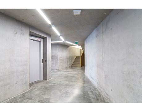 Kundenfoto 2 mehr* architekten Kundenfoto 2 mehr* architekten