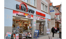 Kundenbild groß 1 Bartmann RINGFOTO