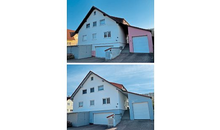 Kundenbild groß 8 Dach- & Fassadenbau Ziegler GmbH