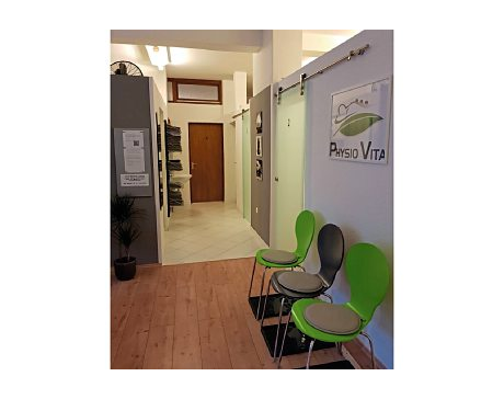 Kundenfoto 9 Physio Vita Kundenfoto 9 Physio Vita