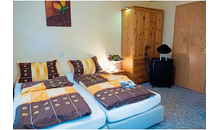 Kundenbild groß 5 Landgasthof Lell