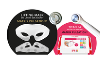Kundenbild groß 6 Balance Das Fachinstitut für Kosmetik und Fußpflege Inh. Monika Fels