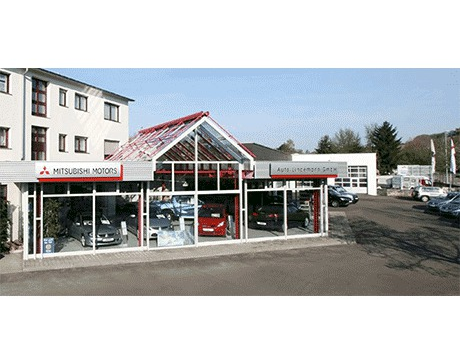 Kundenfoto 1 Auto-Lindemann GmbH