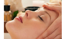 Kundenbild groß 5 Balance Das Fachinstitut für Kosmetik und Fußpflege Inh. Monika Fels