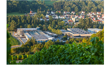 Kundenbild groß 2 müller co-ax gmbh