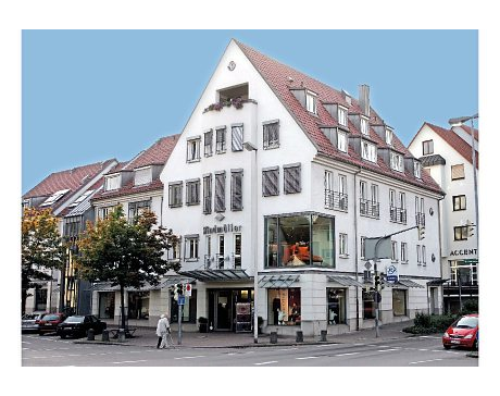 Kundenfoto 3 Windmüller GmbH Betten- und Wäschehaus Kundenfoto 3 Windmüller GmbH Betten- und Wäschehaus