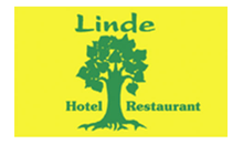 Kundenbild groß 1 Hotel - Restaurant Linde