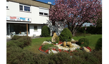 Kundenbild groß 1 Hirner & Latzko GmbH