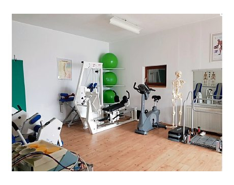 Kundenfoto 7 Physio Vita Kundenfoto 7 Physio Vita