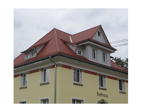 Kundenfoto 10 Schaefer Holzbau