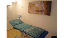 Kundenbild groß 7 RZB REHA Zentrum Böblingen GmbH
