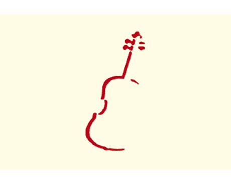 Kundenfoto 1 Sandra Stock Violinschule, Musikschule