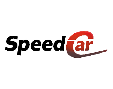 Kundenfoto 1 SpeedCar Zentrale