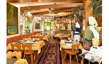 Kundenbild groß 7 Restaurant Thermopyle